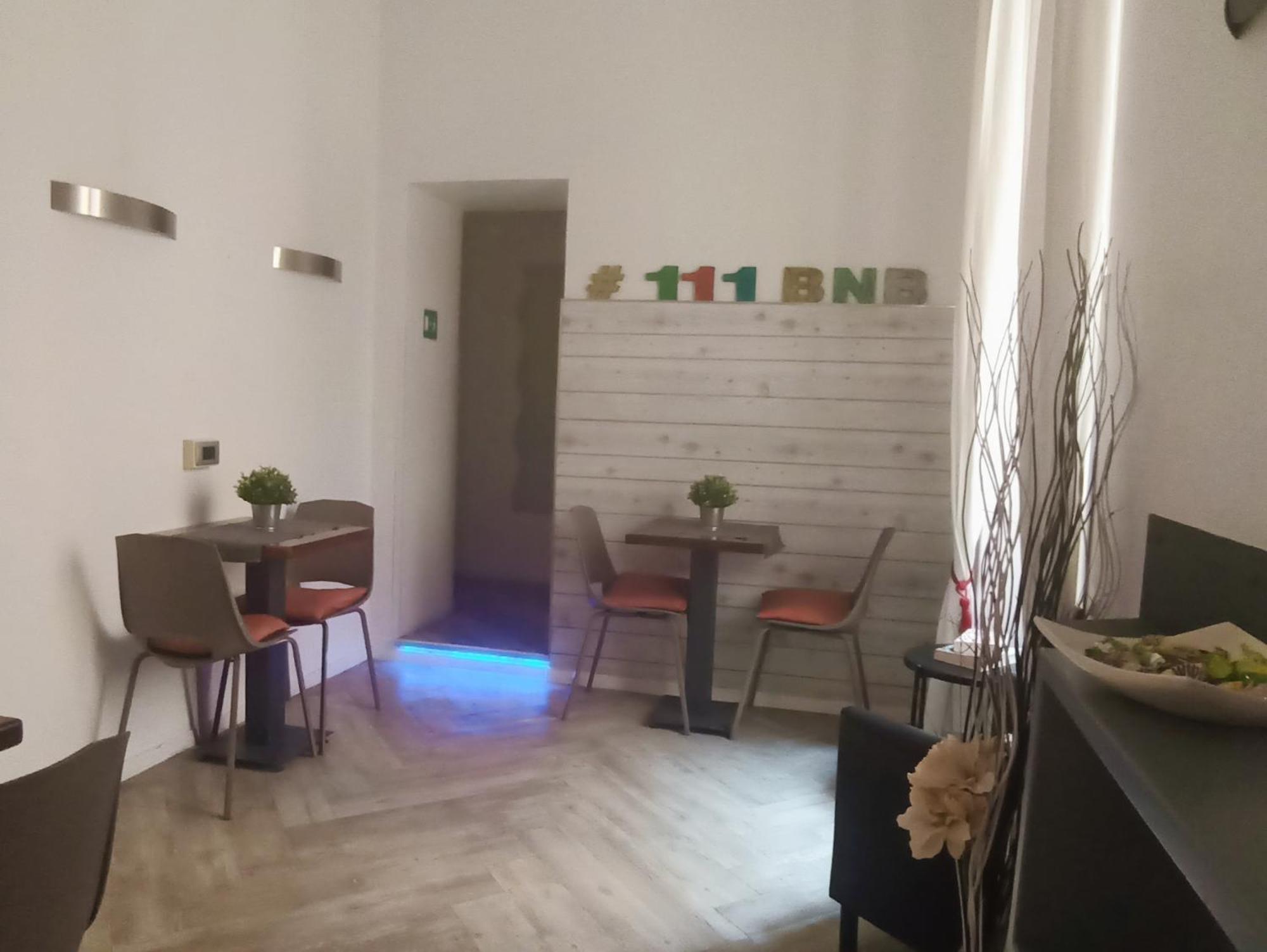 Ad 111 Coladirienzo - By Ad * Rome