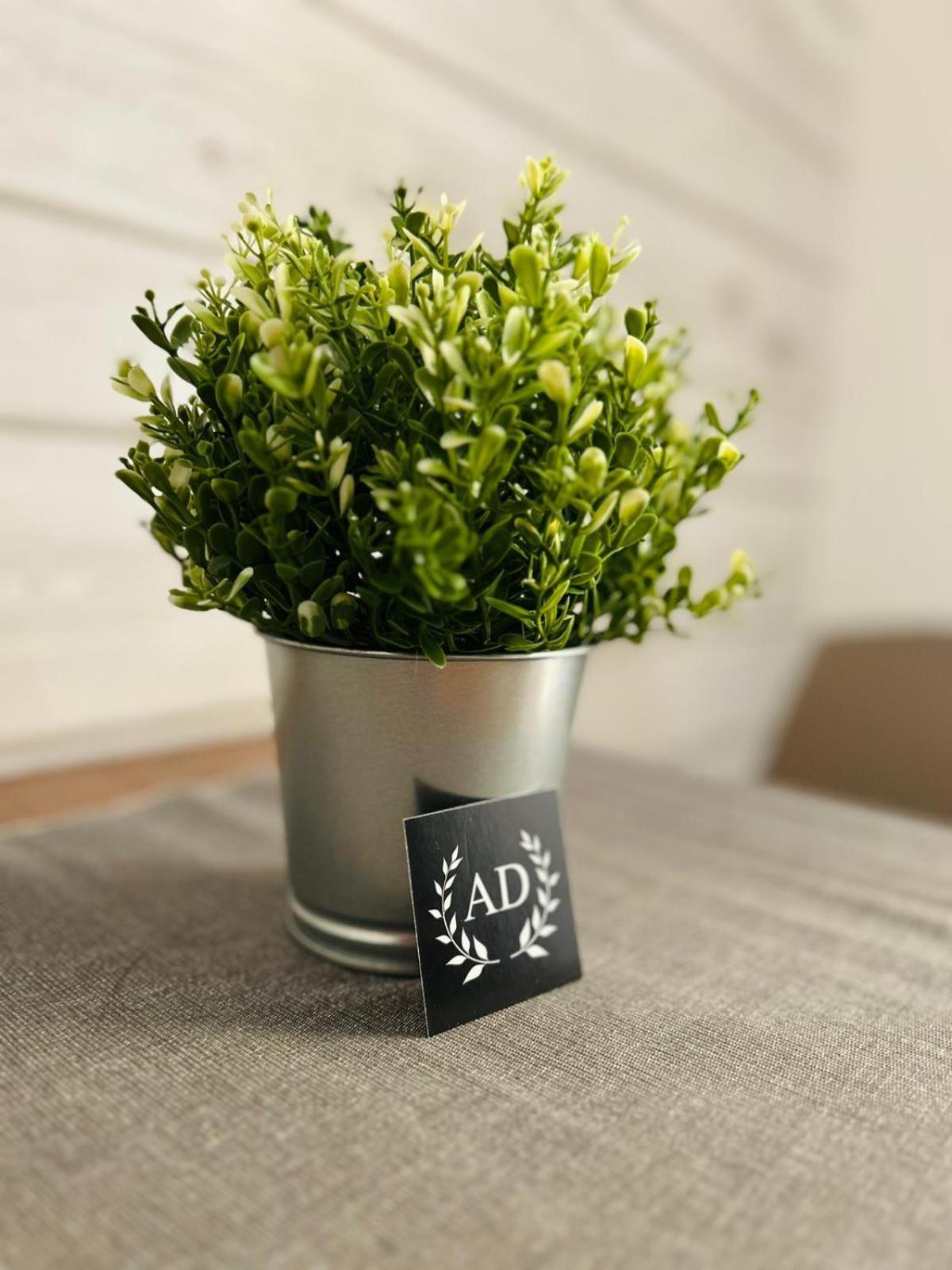 Ad 111 Coladirienzo - By Ad Guest house Rome